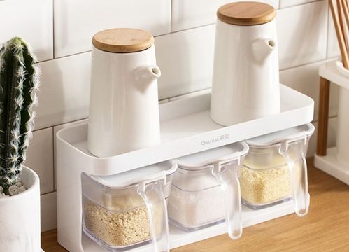 实体百货融入互联网 贵港百货重塑新零售模式，彰显日用百货产业新实力