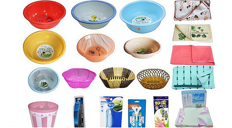 加盟御佳仁日用品 开启日用百货事业的条件与要求详解