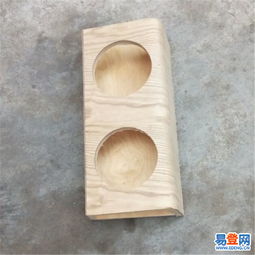 西区日用百货 品质生活，触手可及