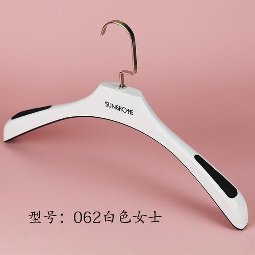 走进中国工厂网 探索日用百货收纳洗晒用具的源头工厂